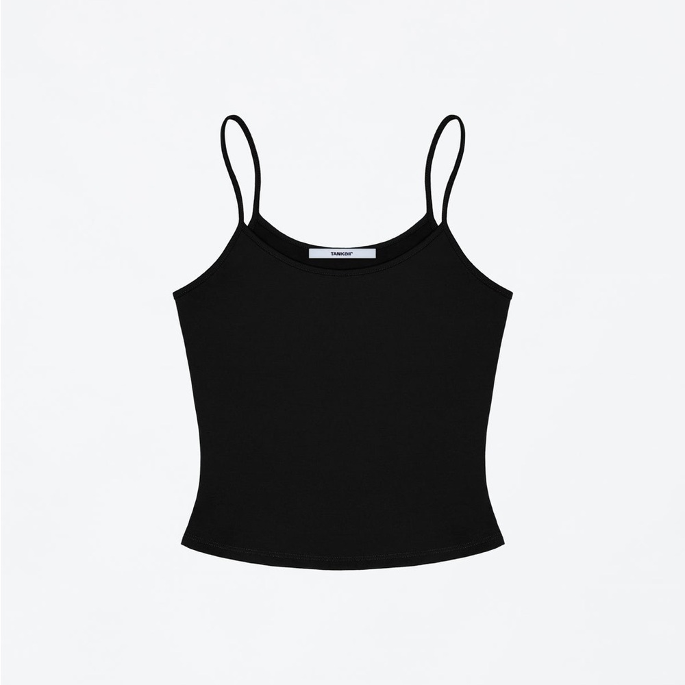 Tank air studio tank size small